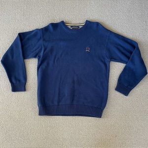 Tommy Hilfiger sweater